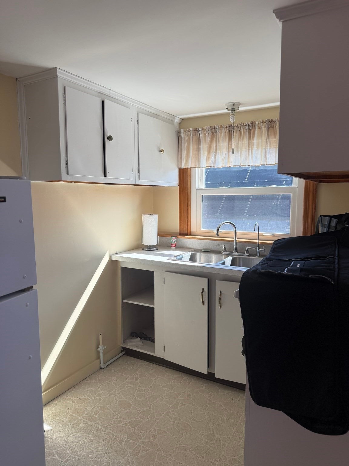 49 Carroll Street, Chelsea, MA Photo #26