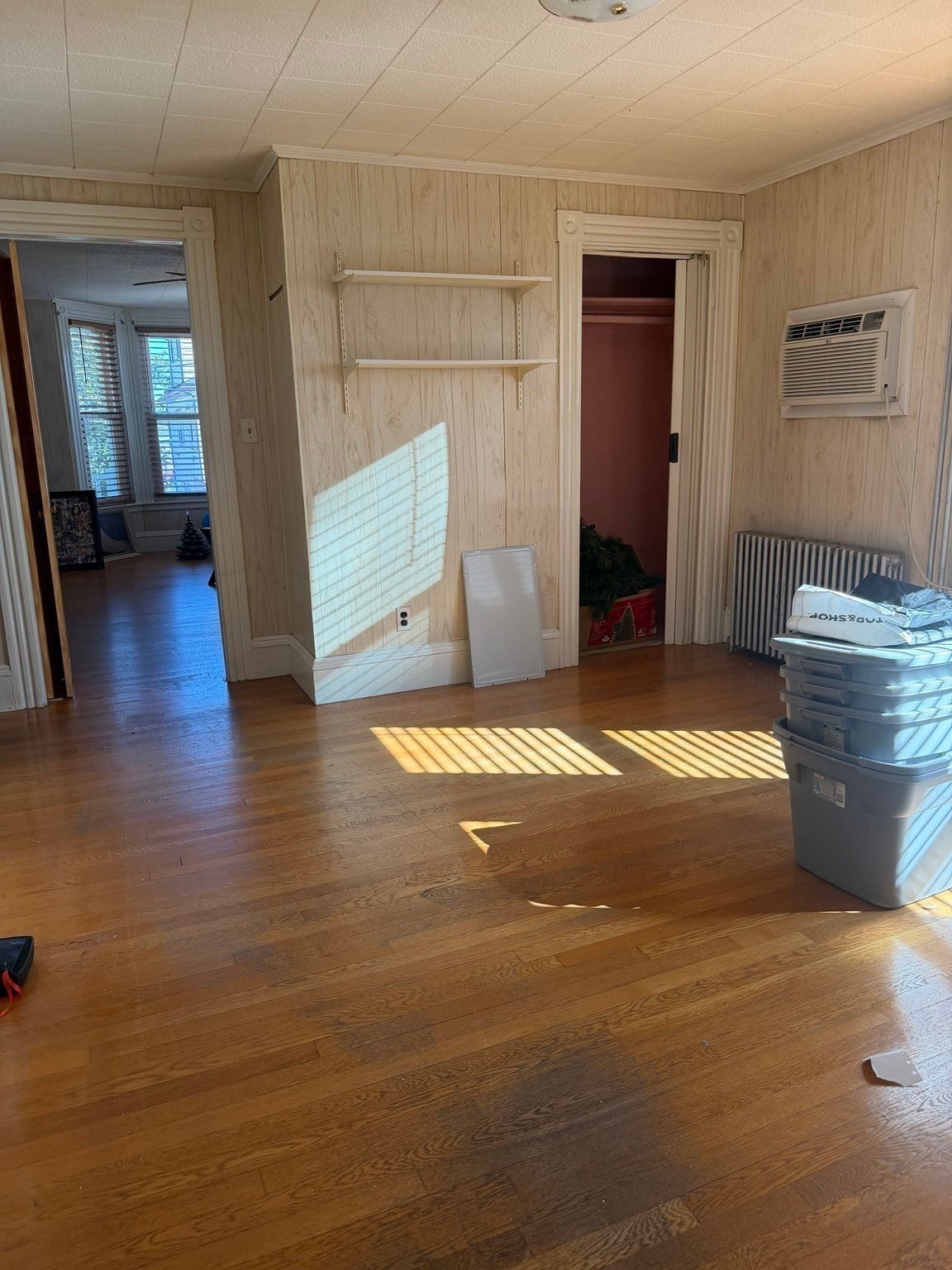 49 Carroll Street, Chelsea, MA Photo #31