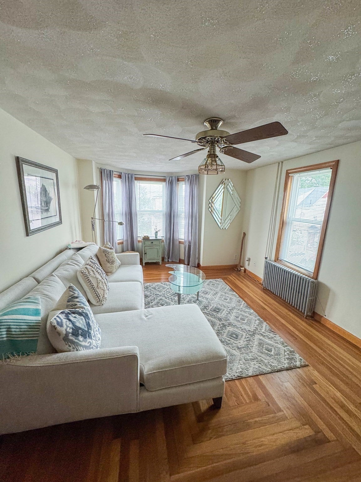 49 Carroll Street, Chelsea, MA Photo #21