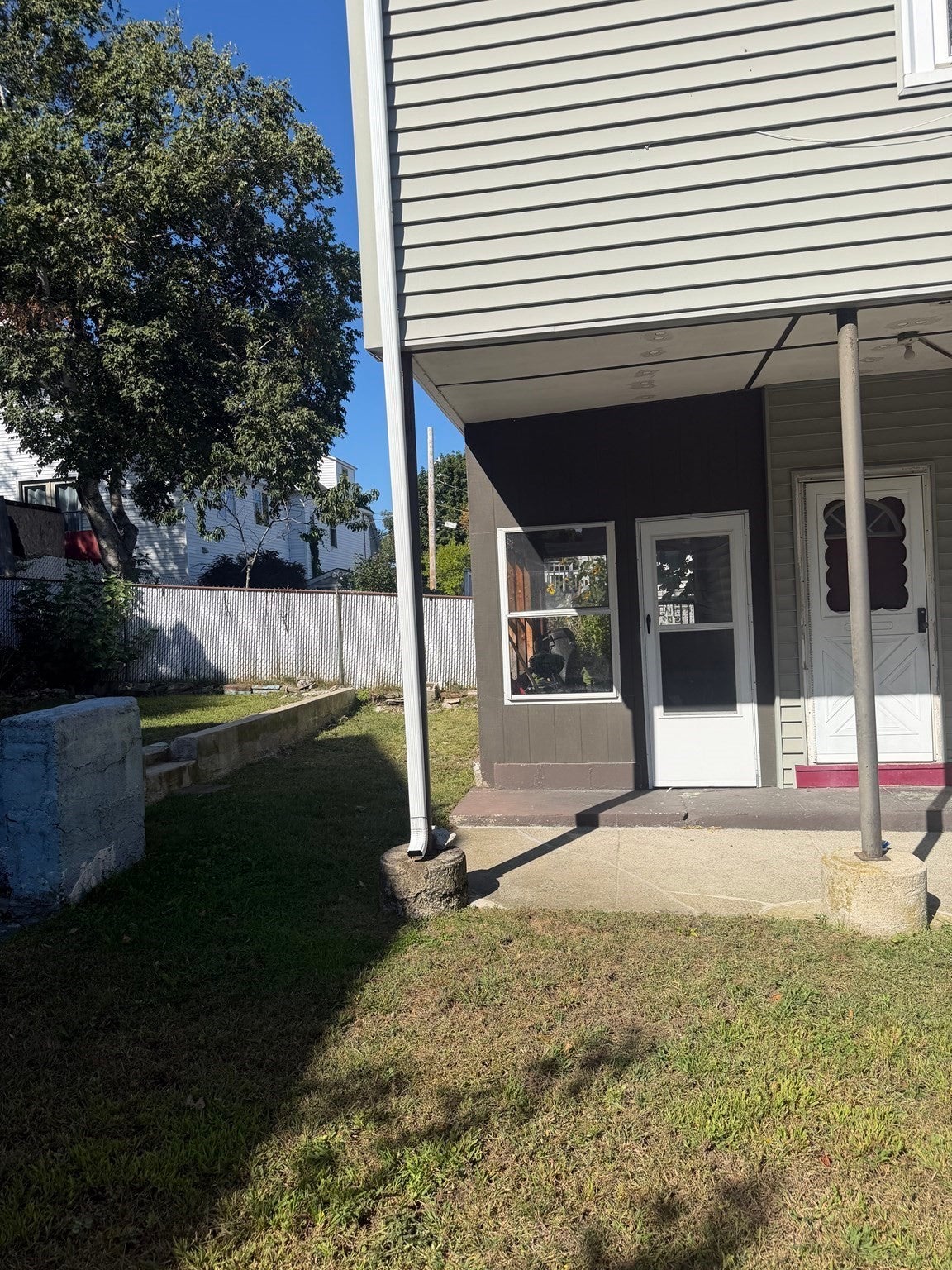 49 Carroll Street