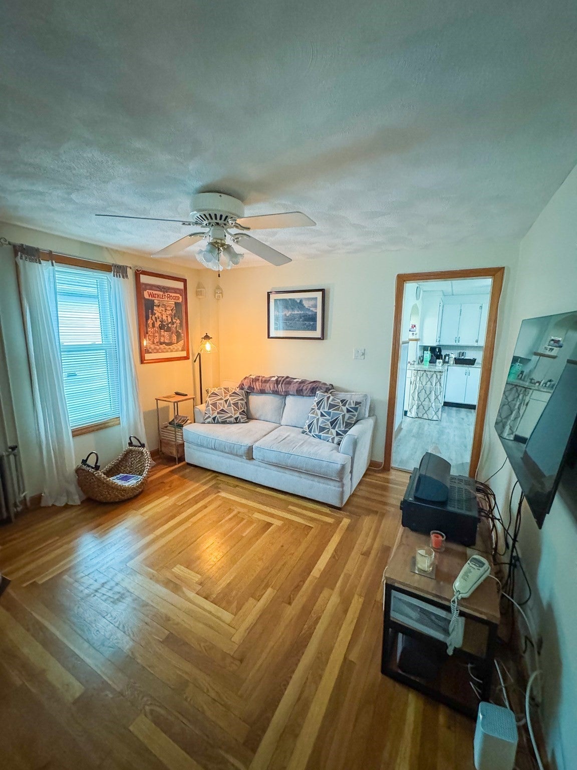 49 Carroll Street, Chelsea, MA Photo #20