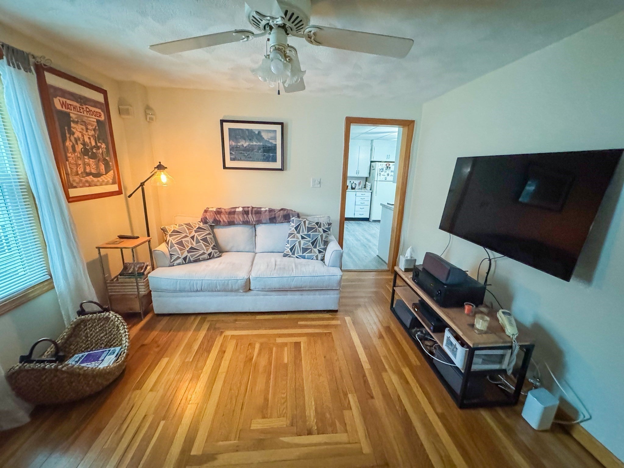 49 Carroll Street, Chelsea, MA Photo #22