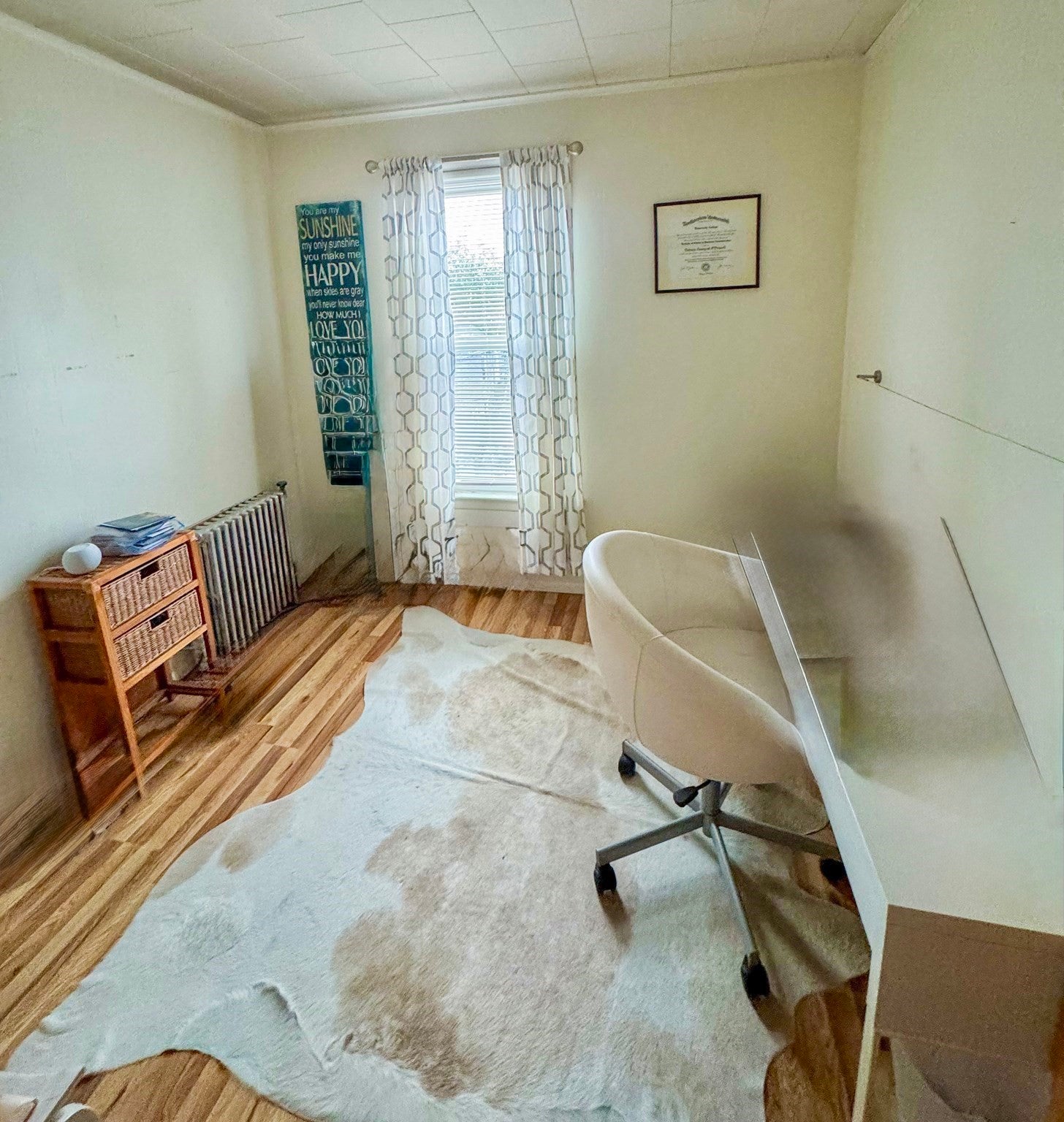 49 Carroll Street, Chelsea, MA Photo #23