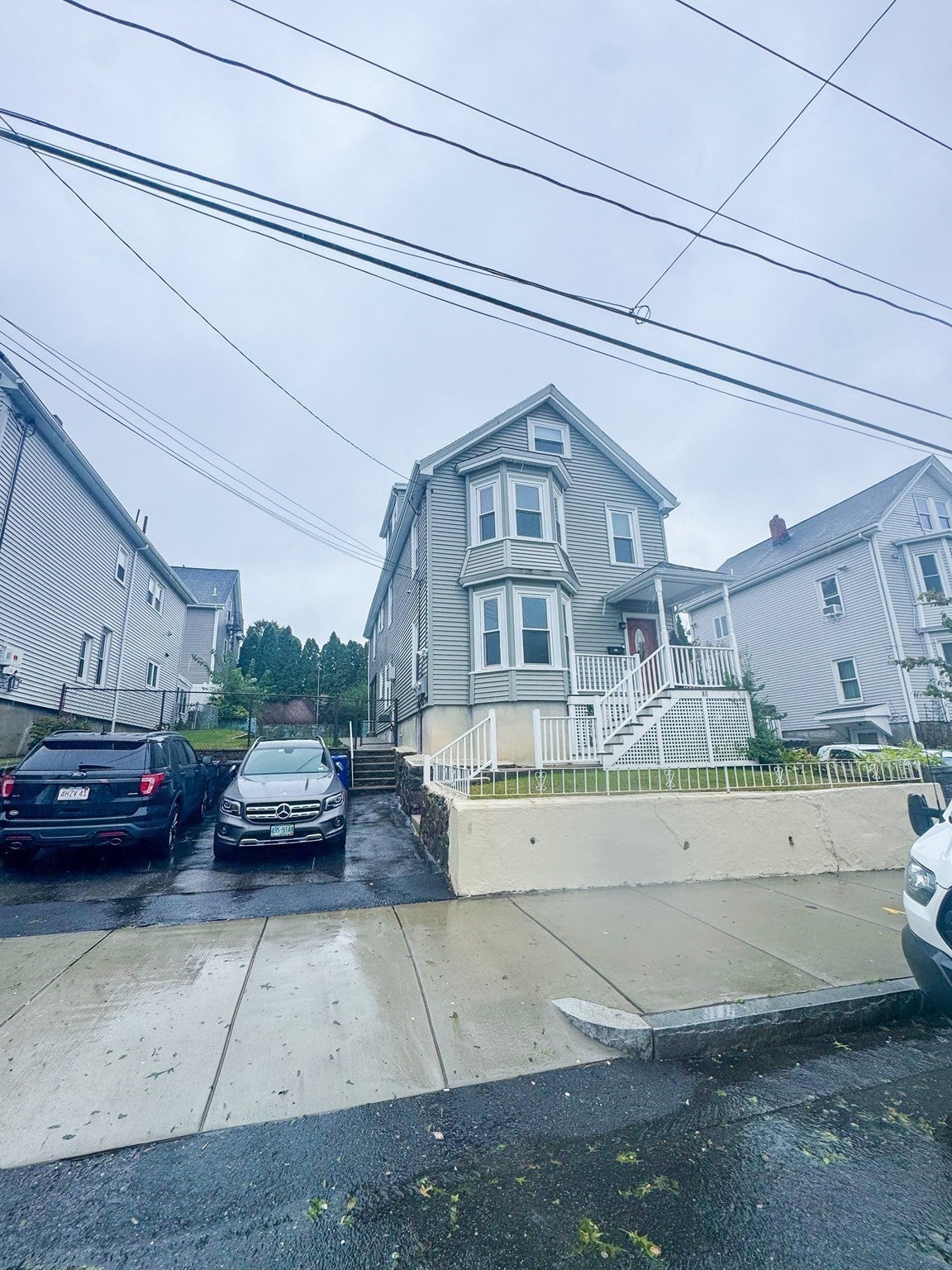 49 Carroll Street