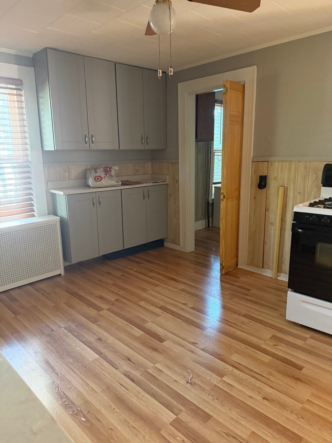 49 Carroll Street, Chelsea, MA Photo #29