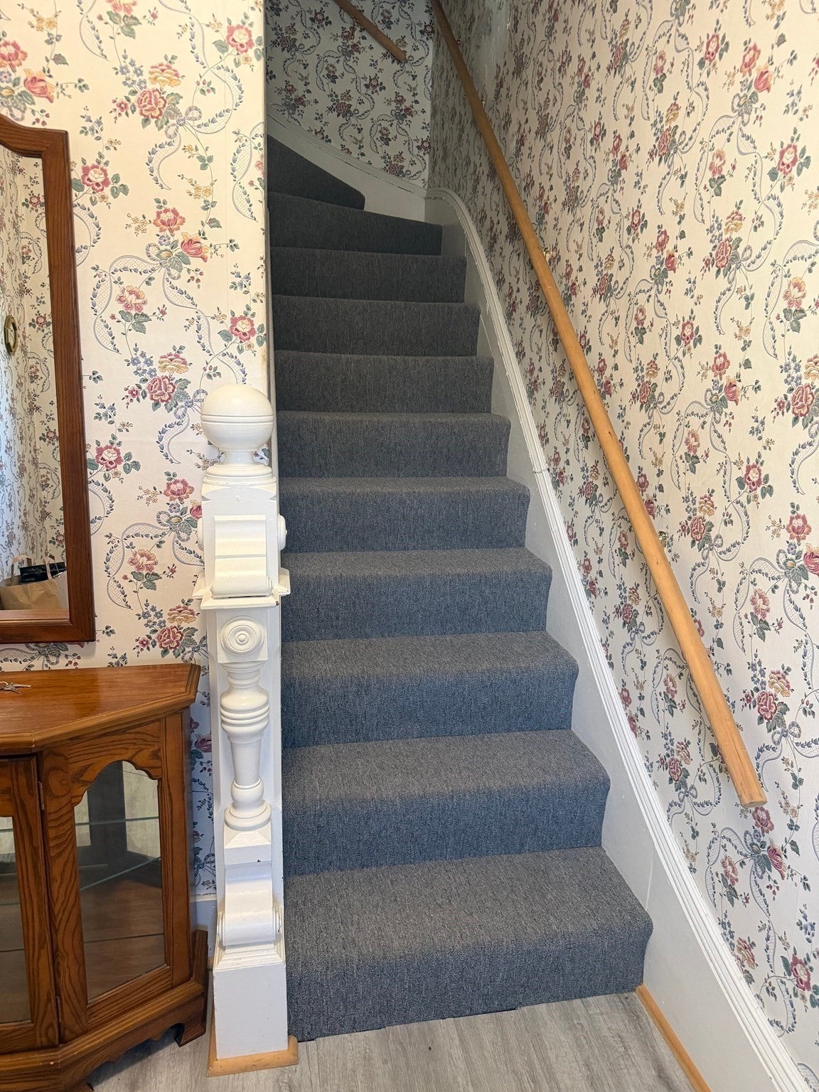 49 Carroll Street, Chelsea, MA Photo #27