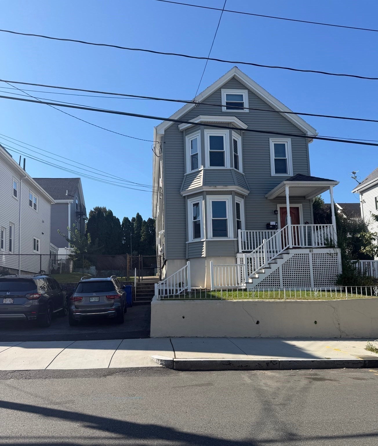 Photo of 49 Carroll Street, Chelsea, MA