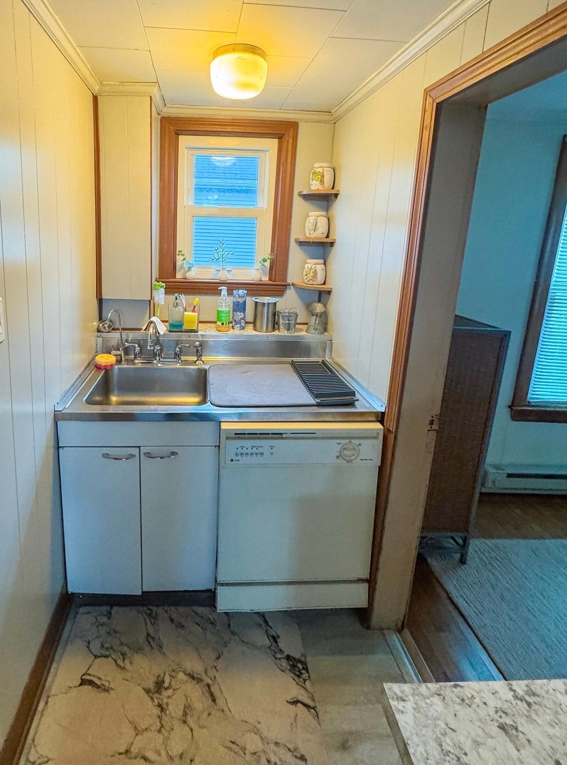 49 Carroll Street, Chelsea, MA Photo #13