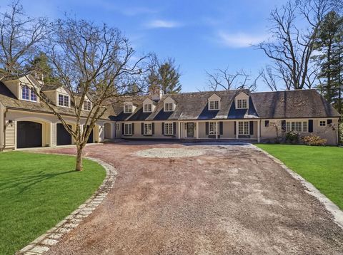 12 Winding River Cir Wellesley MA 02482