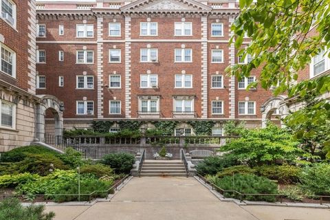 3 Arlington St 31 Cambridge MA 02140