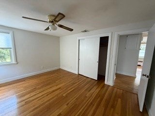 28 Fisher St, Walpole, MA, 28 Fisher St, Walpole, MA Photo #8