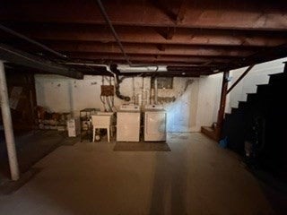 28 Fisher St, Walpole, MA, 28 Fisher St, Walpole, MA Photo #13