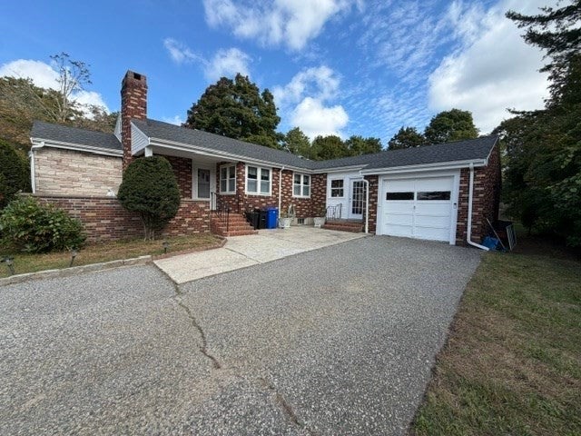 28 Fisher St, Walpole, MA, 28 Fisher St, Walpole, MA Photo #1