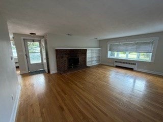 28 Fisher St, Walpole, MA, 28 Fisher St, Walpole, MA Photo #5