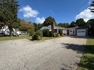 28 Fisher St, Walpole, MA, 28 Fisher St, Walpole, MA Photo #2