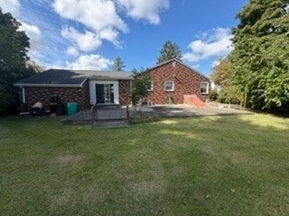 28 Fisher St, Walpole, MA, 28 Fisher St, Walpole, MA Photo #3