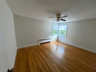 28 Fisher St, Walpole, MA, 28 Fisher St, Walpole, MA Photo #7