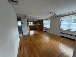 28 Fisher St, Walpole, MA, 28 Fisher St, Walpole, MA Photo #4