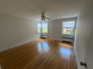 28 Fisher St, Walpole, MA, 28 Fisher St, Walpole, MA Photo #9