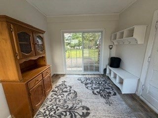 28 Fisher St, Walpole, MA, 28 Fisher St, Walpole, MA Photo #11