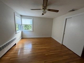 28 Fisher St, Walpole, MA, 28 Fisher St, Walpole, MA Photo #10