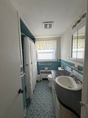 28 Fisher St, Walpole, MA, 28 Fisher St, Walpole, MA Photo #6