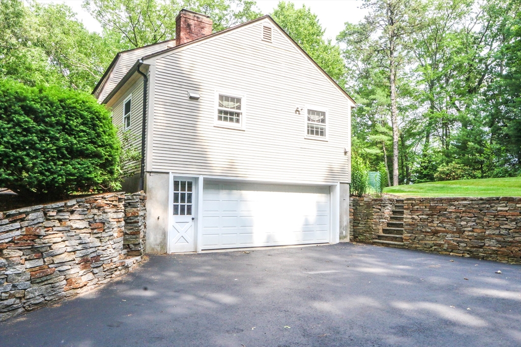 97 Salem Road