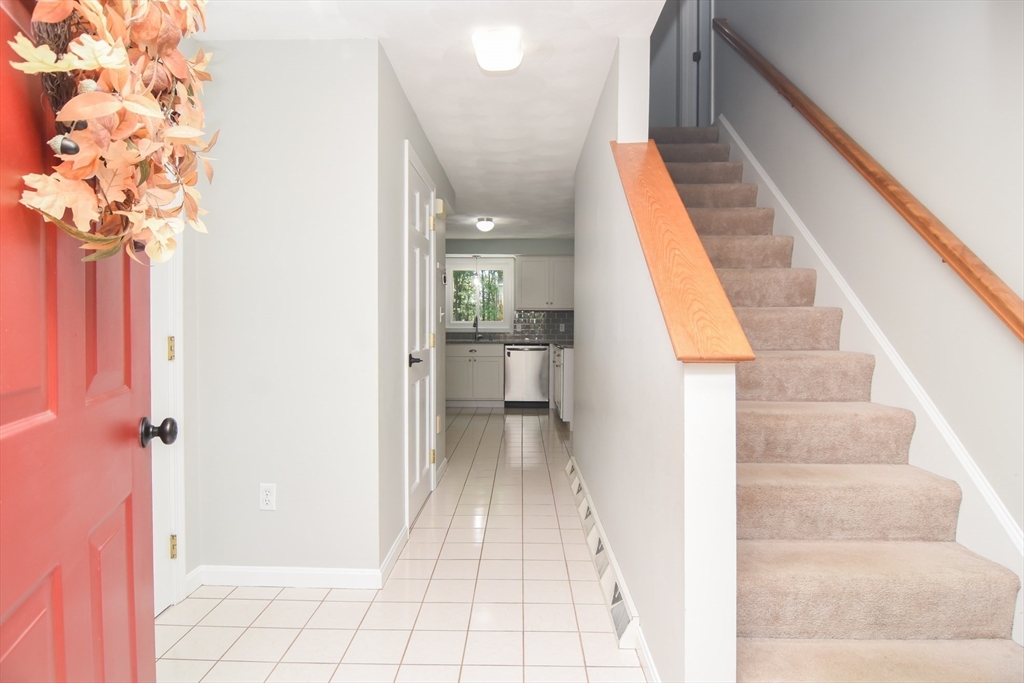 163 Old Ferry Dr