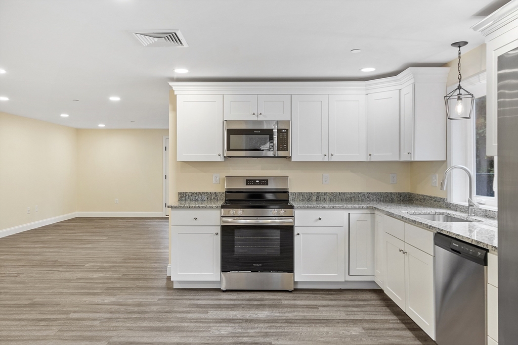 20 Townsend Street 1