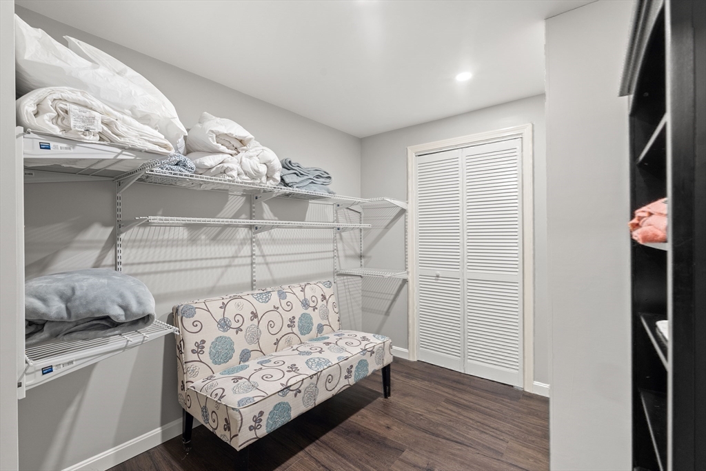 439 Wethersfield Street, Rowley, MA Photo #42