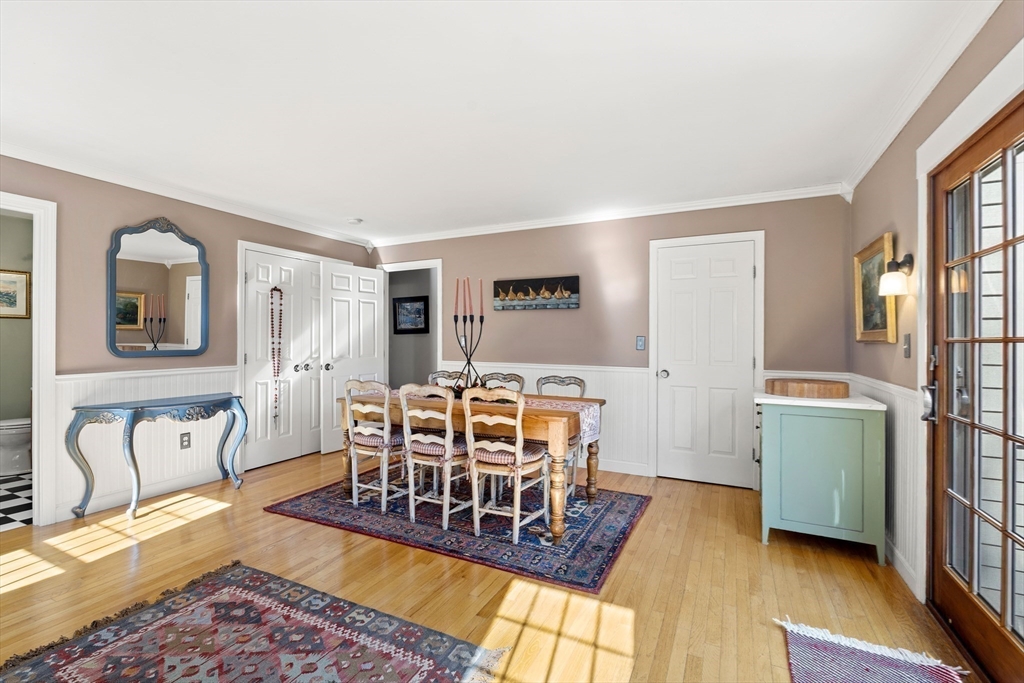 439 Wethersfield Street, Rowley, MA Photo #22