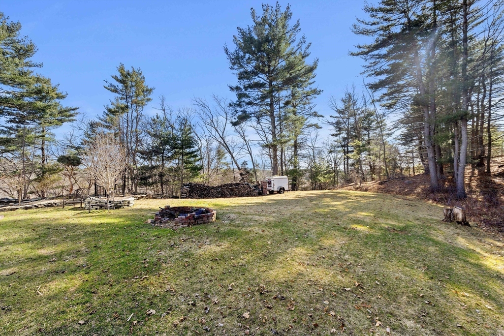 439 Wethersfield Street, Rowley, MA Photo #7