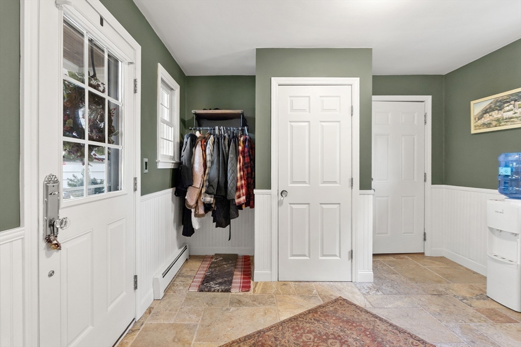 439 Wethersfield Street, Rowley, MA Photo #21