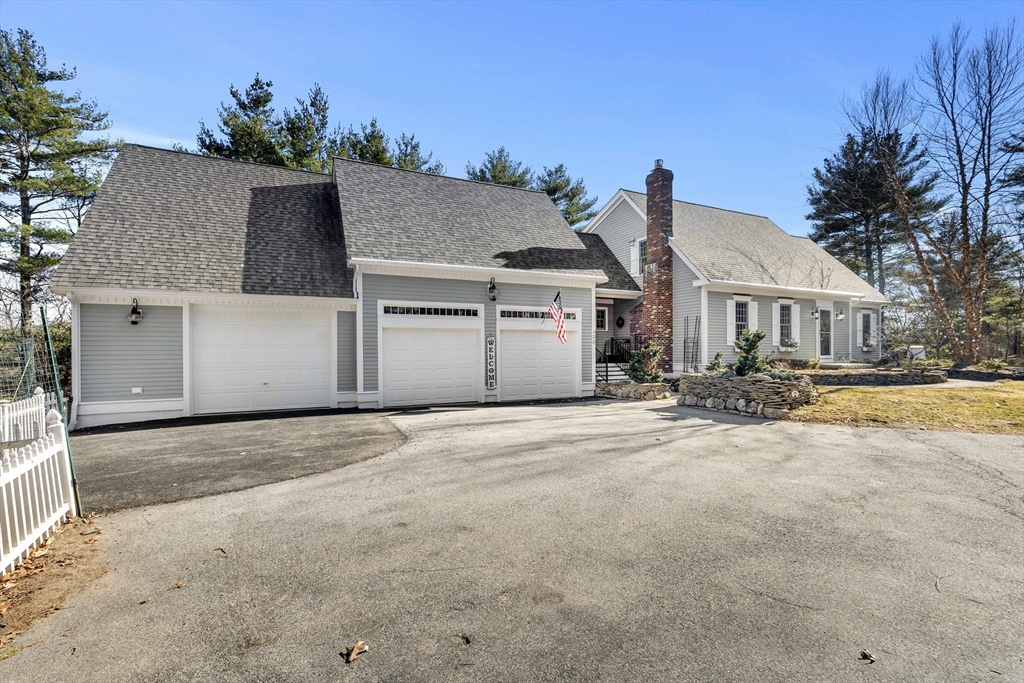 439 Wethersfield Street