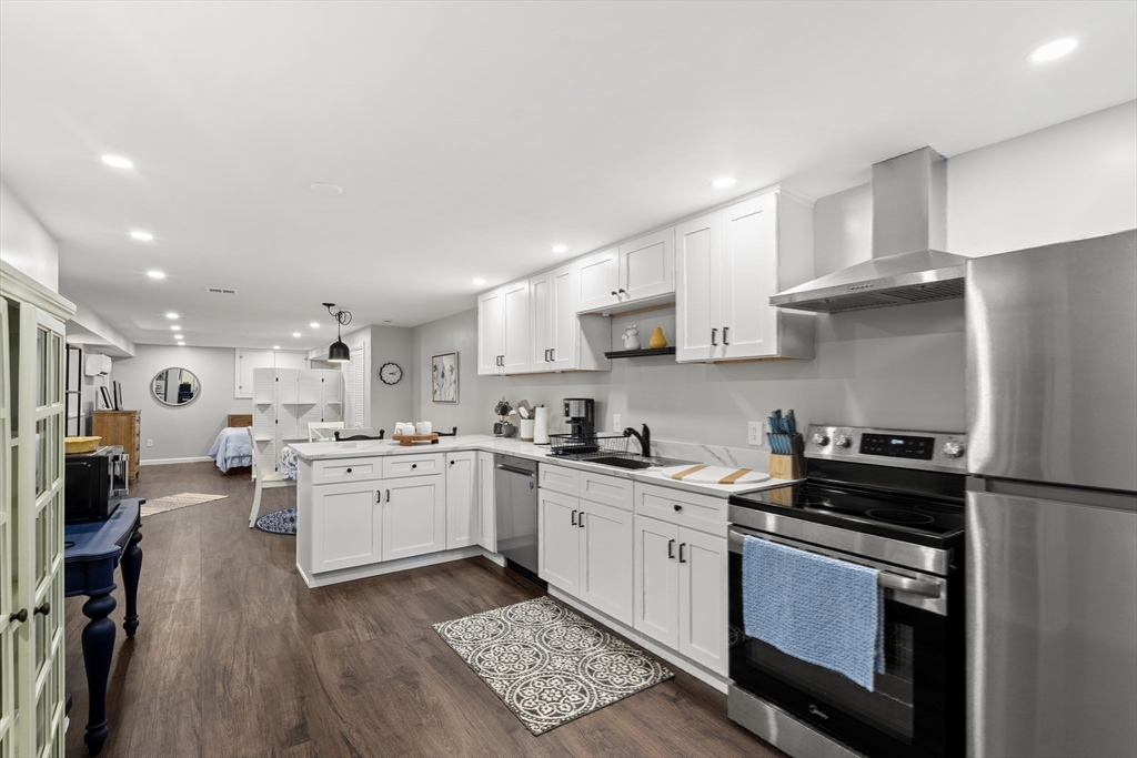 439 Wethersfield Street, Rowley, MA Photo #35