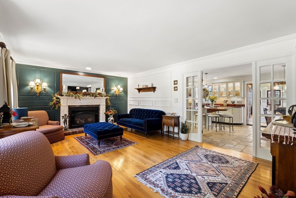 439 Wethersfield Street, Rowley, MA Photo #8