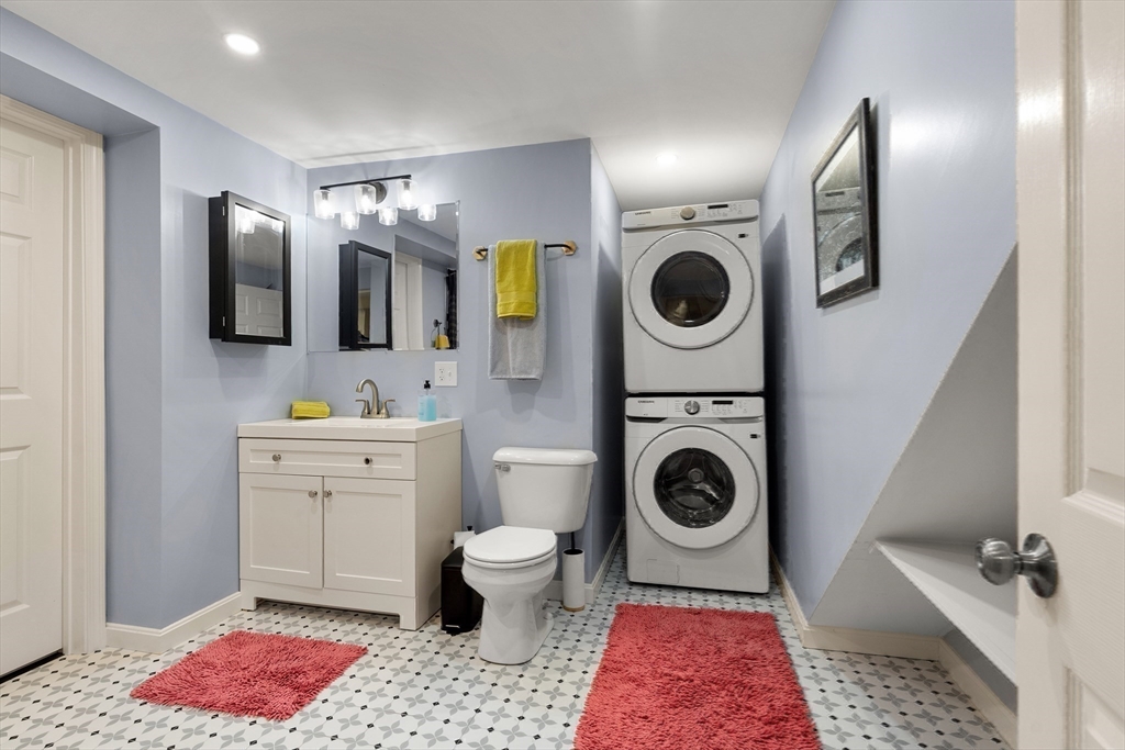 439 Wethersfield Street, Rowley, MA Photo #30