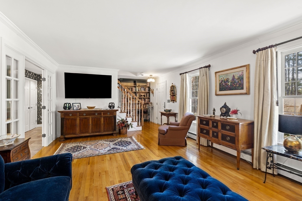 439 Wethersfield Street, Rowley, MA Photo #16