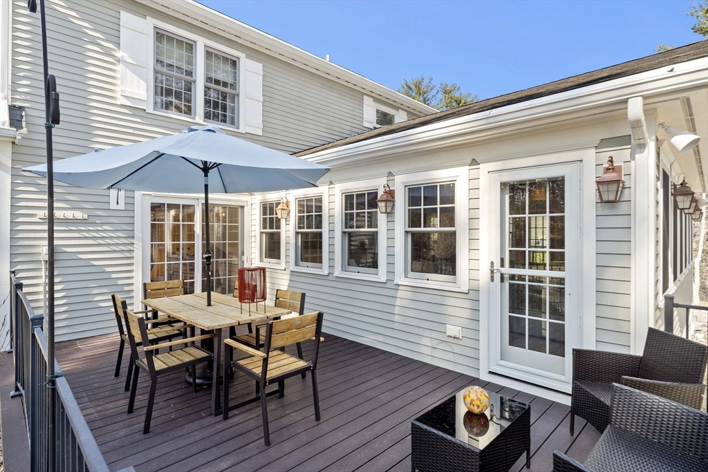 439 Wethersfield Street, Rowley, MA Photo #6