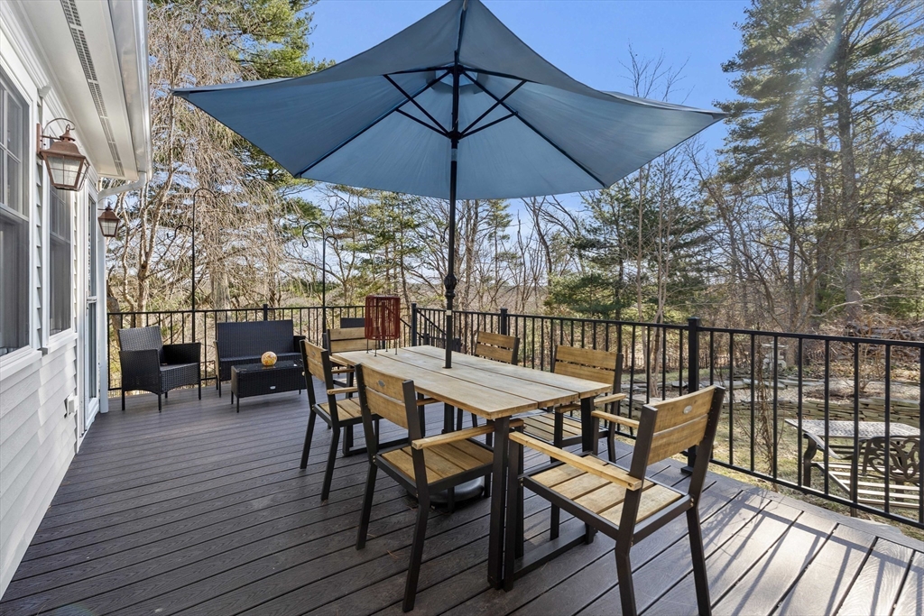 439 Wethersfield Street