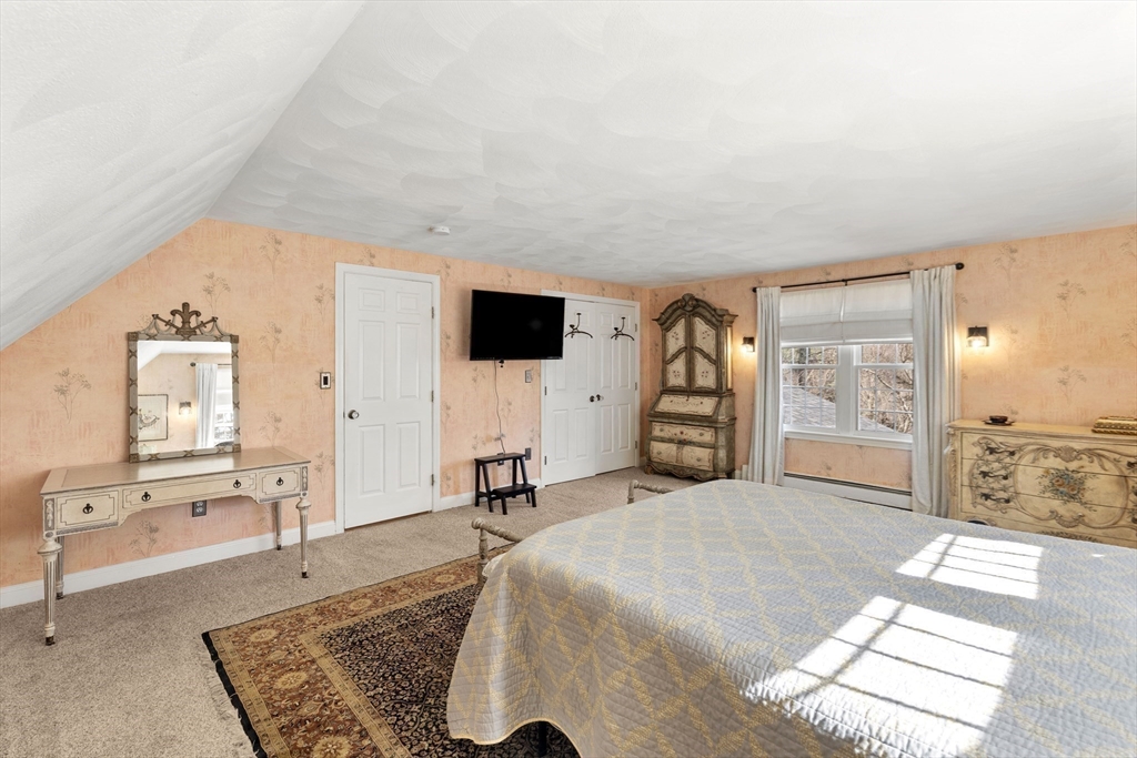 439 Wethersfield Street, Rowley, MA Photo #24