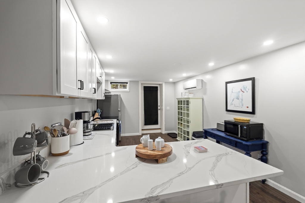 439 Wethersfield Street, Rowley, MA Photo #38