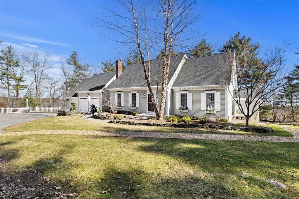 439 Wethersfield Street