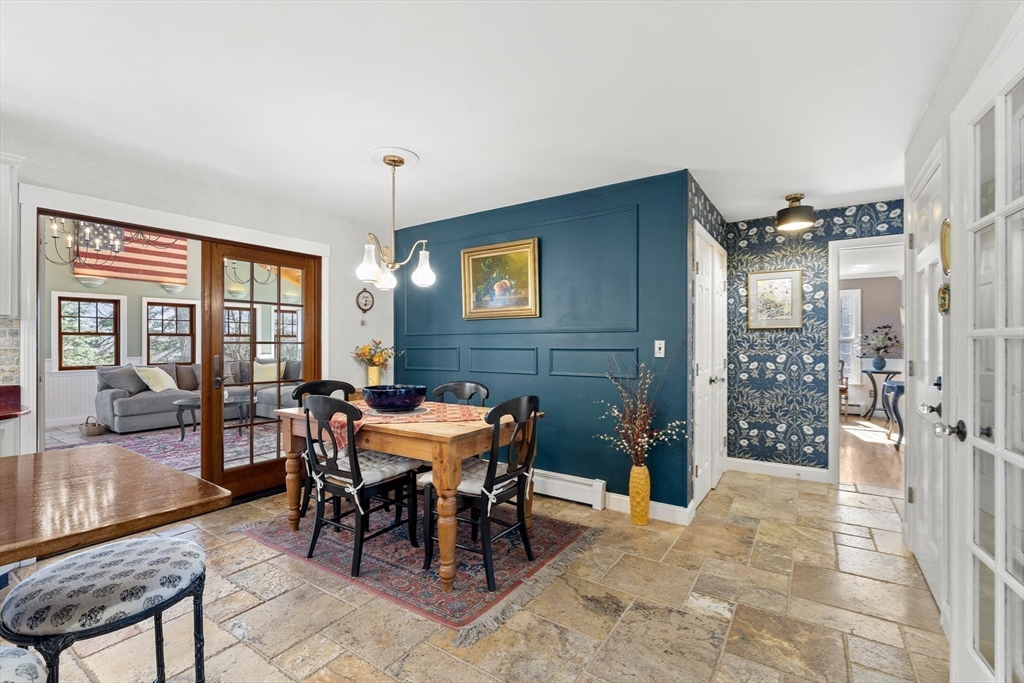 439 Wethersfield Street, Rowley, MA Photo #11