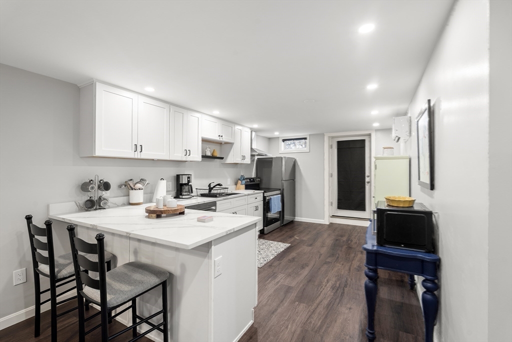 439 Wethersfield Street, Rowley, MA Photo #37