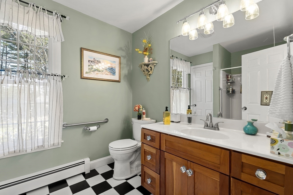 439 Wethersfield Street, Rowley, MA Photo #31