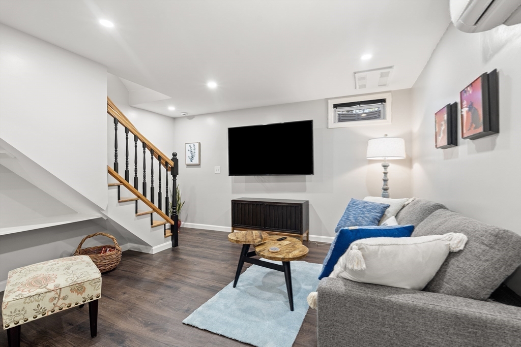 439 Wethersfield Street, Rowley, MA Photo #33