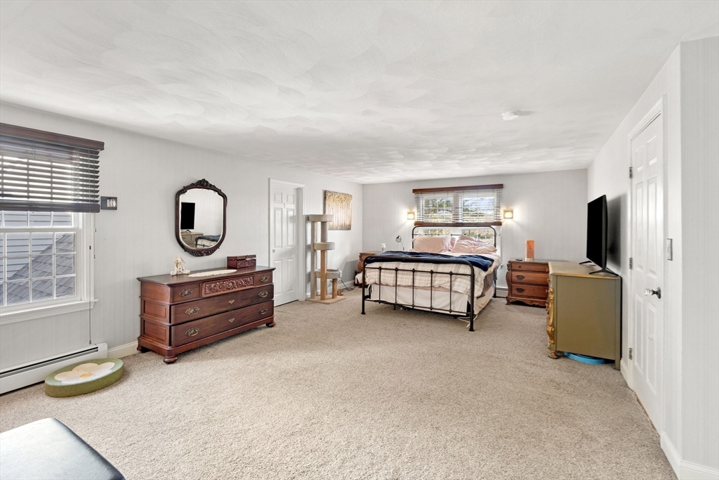 439 Wethersfield Street, Rowley, MA Photo #28