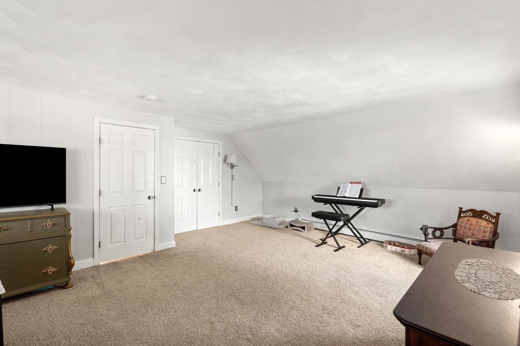 439 Wethersfield Street, Rowley, MA Photo #29