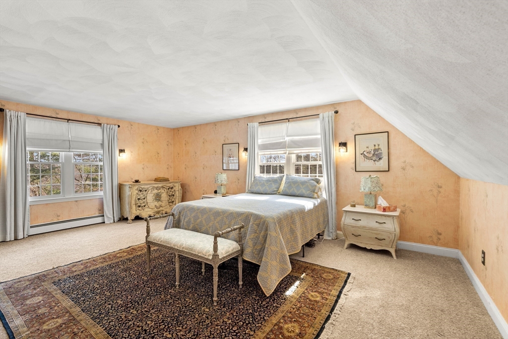 439 Wethersfield Street, Rowley, MA Photo #23